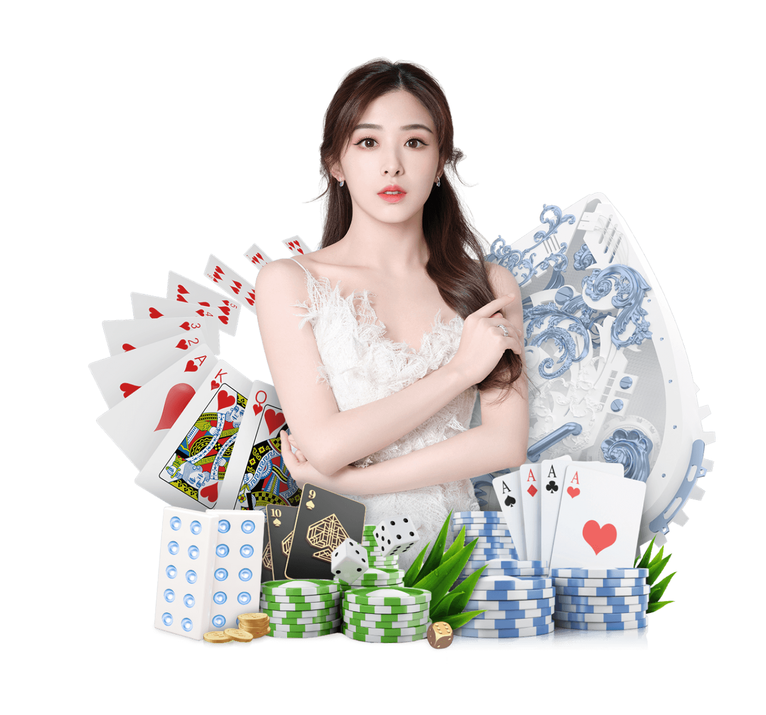 绝代双骄粉丝